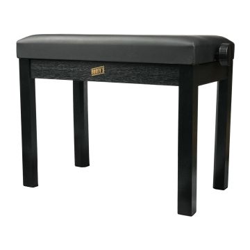 307191 Henry´s Classic PS-1 Schwarz