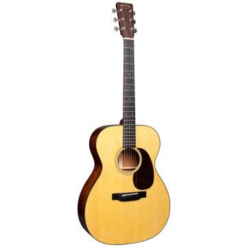 305148 Martin 000-18 2025