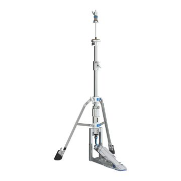 306985 Yamaha HHS9D - HiHat stand