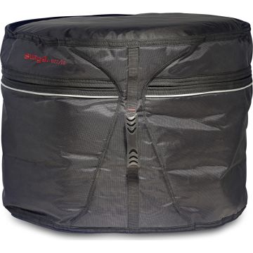 285447 Stagg Bass Drum Bag 22''x20''