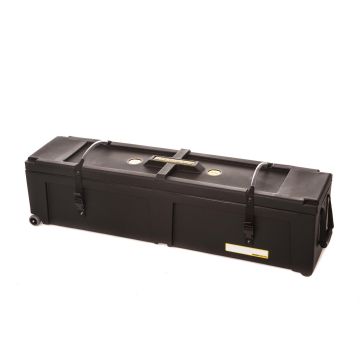 211483 Hardcase Hardware Case 48