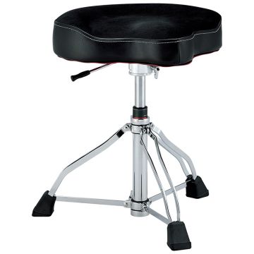 296495 Tama HT550BCN 1st Chair Glide Rider