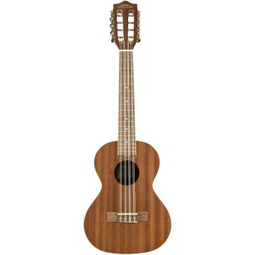268648 Lanikai MA-8T Ukulele Tenor 8-Saiter