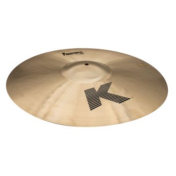 307345 Zildjian K Projection Ride 21''