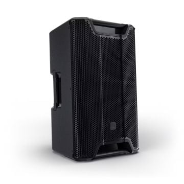 306871 LD Systems ICOA Pro 12 A