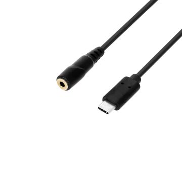 307599 Adam Hall 3 Star B Y USB-C 0020