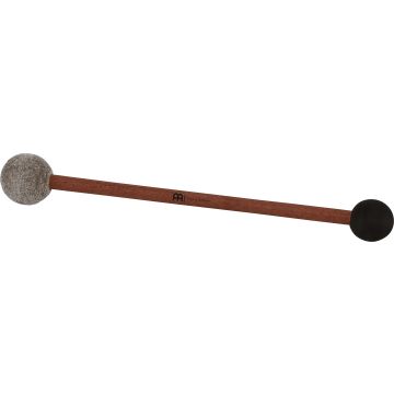 219248 Meinl Pro Singing Bowl Mallet