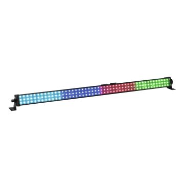 213921 eurolite LED PIX-144 RGB Leiste