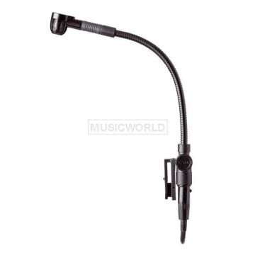 241240 AKG C516 ML
