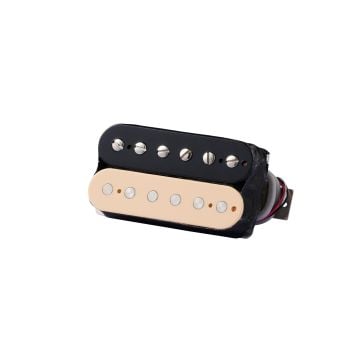 304600 Gibson 490R Modern Classic Rhythm