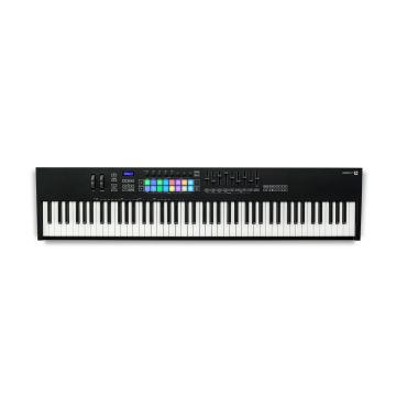 247454 Novation Launchkey 88 MK3