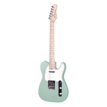 307487 Crafter Charlotte TM