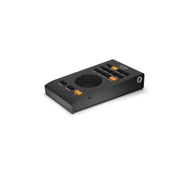 304235 RME ARC USB Black Edition