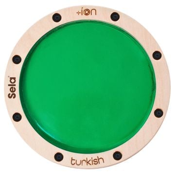 305866 Sela Turkish Ion
