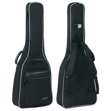 249476 Gewa Economy Klassik 4/4 Gig Bag