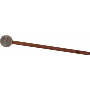 305451 Meinl Pro Singing Bowl Mallet