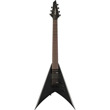 300412 Jackson JS Series King V JS22-7