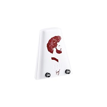 206617 Meinl Firma de Looper Bell Youngr