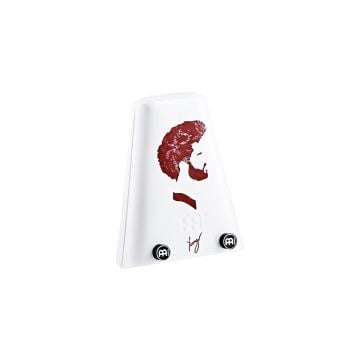 206617 Meinl Looper Bell Youngr's Signature