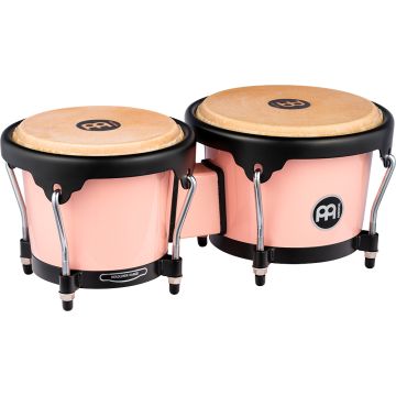 239285 Meinl Ensemble Bongo HB50FP