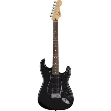 305495 Fender Standard Stratocaster HSS