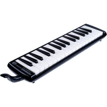 241370 Hohner Melódica 32 Estudiante