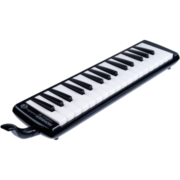 241370 Hohner Melodica 32 Student