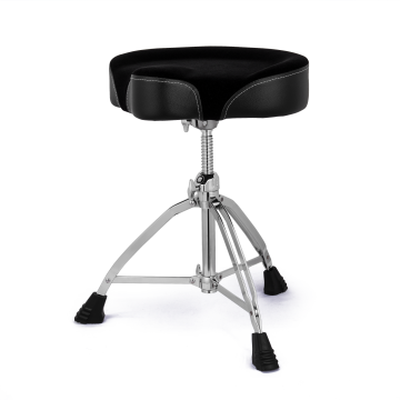 307222 Mapex T865 Drumhocker