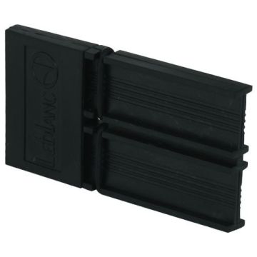 249754 Gewa Reedgard para saxofón alto