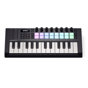 303369 Novation Launchkey Mini MK4