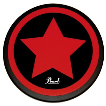 279594 Pearl PDR-08SP Practice Pad 8''