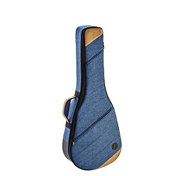 217714 Ortega Soft Case 3/4 Klassik