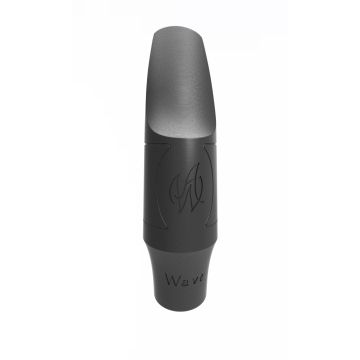 243977 AW Reeds Saxofón tenor Wave 8