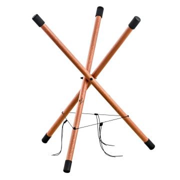 305725 Meinl MHPSM Handpan Stand Medium