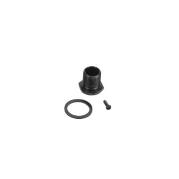241923 Warwick Bass Mechanik Einzel Links