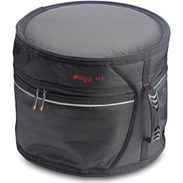 285434 Stagg Tom Tom Bag 14x12''