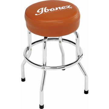 231172 Ibanez Bar Stool 24'' Braun