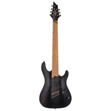 283398 Cort KX307MS - 7 cuerdas