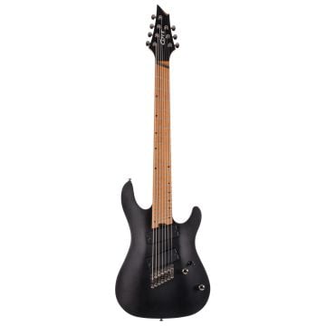 283398 Cort KX307MS - 7-String
