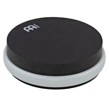306168 Meinl Double Sided Pad 6''