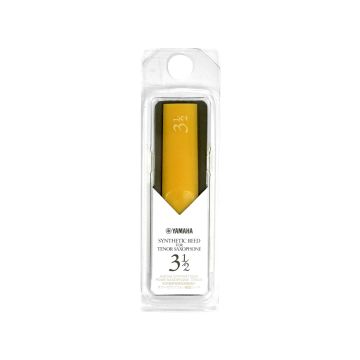 243796 Yamaha Synthetic Reed Tenorsaxophon