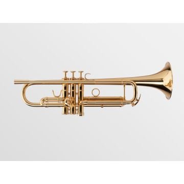 304036 Adams A5 Custom Series Trompete