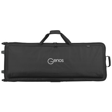 307678 Yamaha Funda blanda para Genos2/Genos