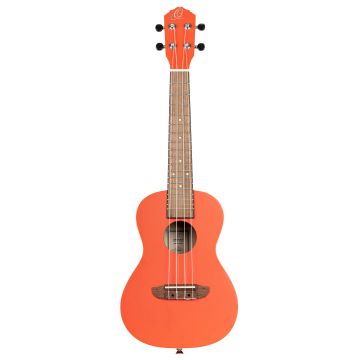 227479 Ortega RUPUKI Konzert Ukulele