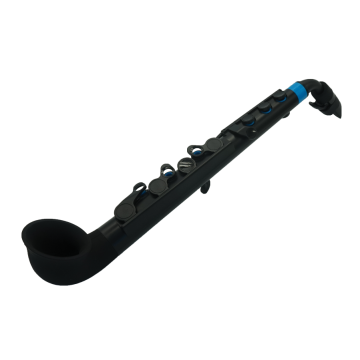 208327 Nuvo kit estándar jSax 2.0