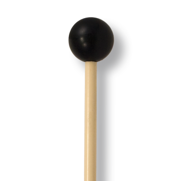 215719 Vic Firth Xylophone Mallets M136