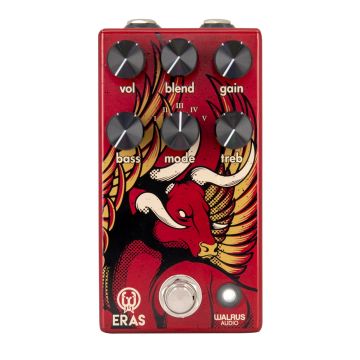 248640 Walrus Audio Eras