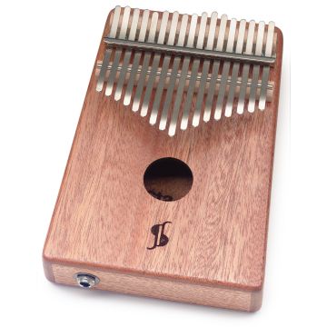 202347 Stagg Kalimba