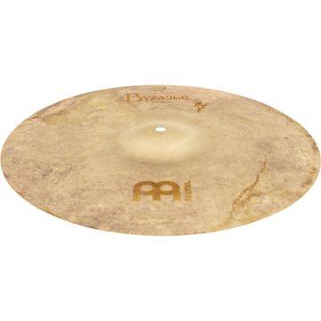 231569 Meinl Byzance Vintage