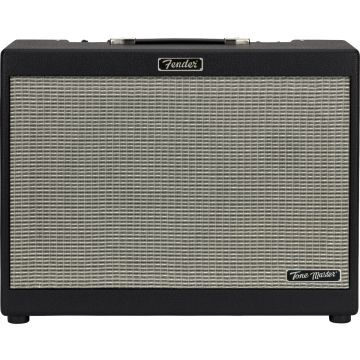 279661 Fender Tone Master FR-12